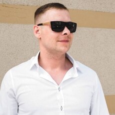 Фотография мужчины Alex, 38 лет из г. Гомель