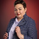 Юлия, 51 год