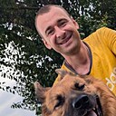 Жека, 36 лет