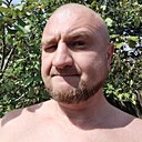 Сергей, 44 года