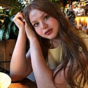 Елизавета, 22 года