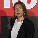 Екатерина, 38 лет