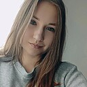 Карина, 27 лет