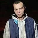 Михаил, 28 лет