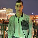 Василий, 22 года