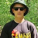 Дима, 26 лет