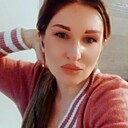 Елена, 40 лет