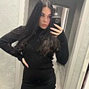 Мария, 35 лет