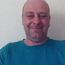 Вадим, 45 лет