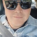 Алексей, 42 года