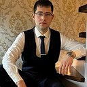 Алексей, 31 год