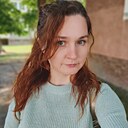 Ольга, 32 года