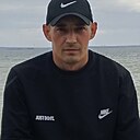 Денис, 34 года