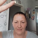 Наталья, 45 лет