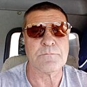 Николай, 54 года