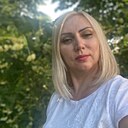Анна, 45 лет
