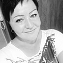 Елена, 39 лет