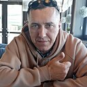 Юрий, 48 лет