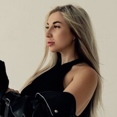 Фотография девушки Nadin, 29 лет из г. Хабаровск