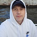 Александр, 34 года