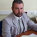 Евгений, 47 лет