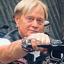 Міхаіл, 70 лет