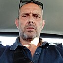 Роман, 47 лет