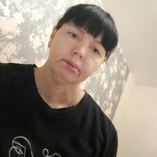 Фотография девушки Алия, 48 лет из г. Зеленодольск