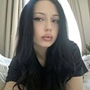 Екатерина, 25 лет
