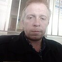 Денис, 33 года
