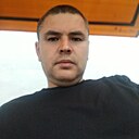 Javlon Okrayev, 36 лет