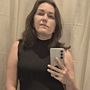 Юлия, 35 лет
