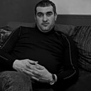 Vigen, 40 лет