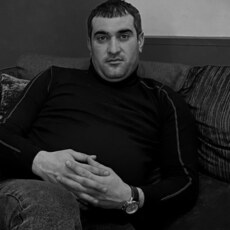 Фотография мужчины Vigen, 40 лет из г. Енакиево