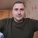 Дима, 34 года