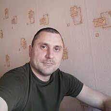 Фотография мужчины Дима, 35 лет из г. Екатеринбург