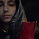 Яна, 18 лет