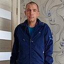 Сергей, 36 лет