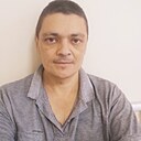 Денис, 35 лет