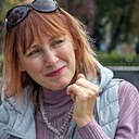 Ольга, 47 лет