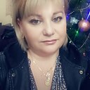 Анна, 50 лет