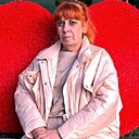 Полина, 49 лет