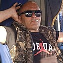 Роман, 47 лет