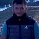 Дмитрий, 37 лет