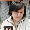 Наталья, 48 лет