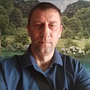 Михаил, 46 лет