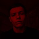 Кирилл, 23 года