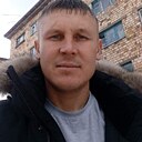 Александр, 38 лет