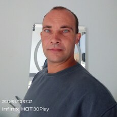 Фотография мужчины Женя, 38 лет из г. Армавир