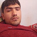 Furqat, 33 года
